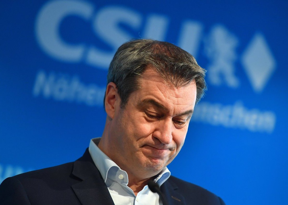 Markus Söder.jpg