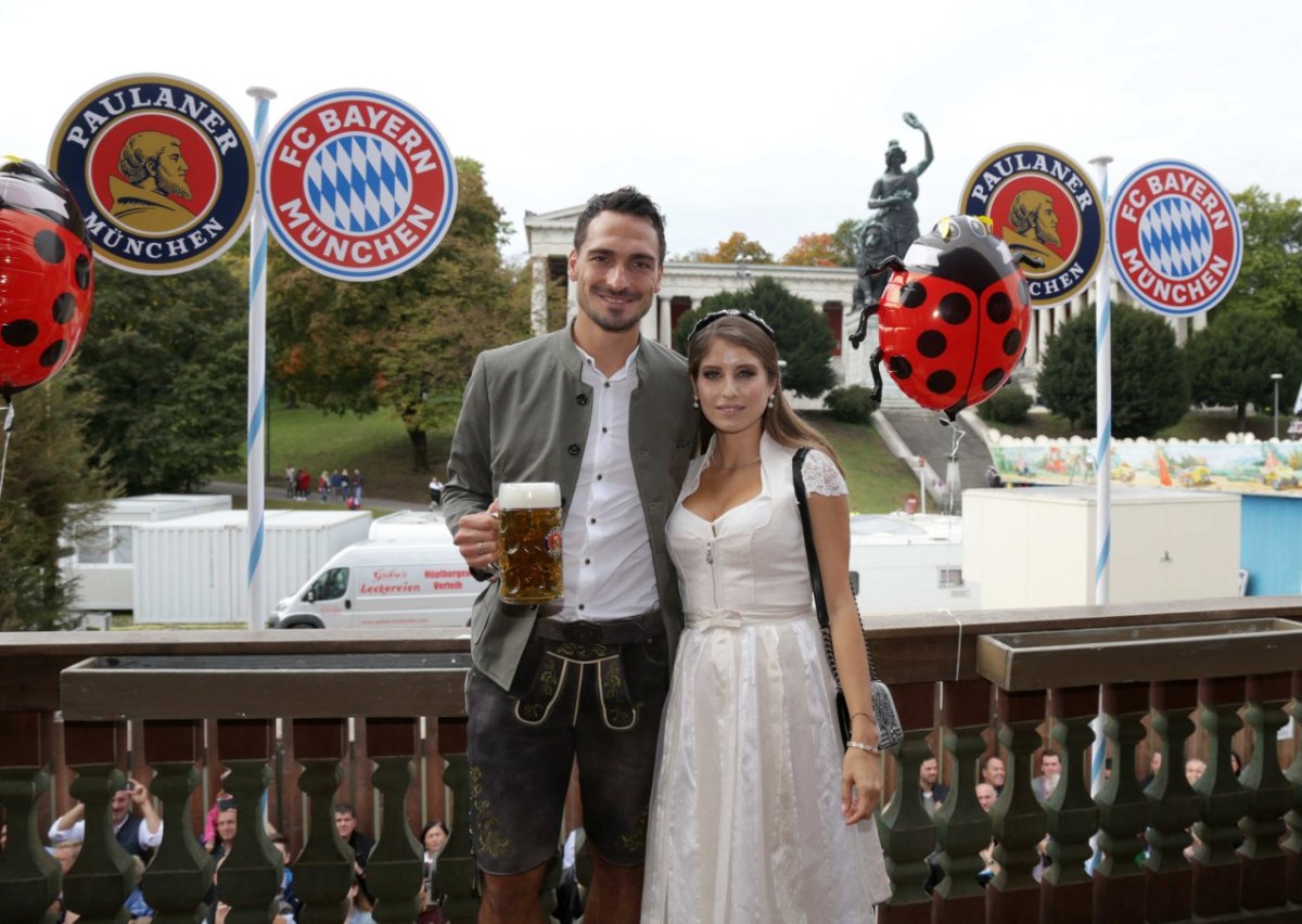 Mats und Cathy Hummels.JPG