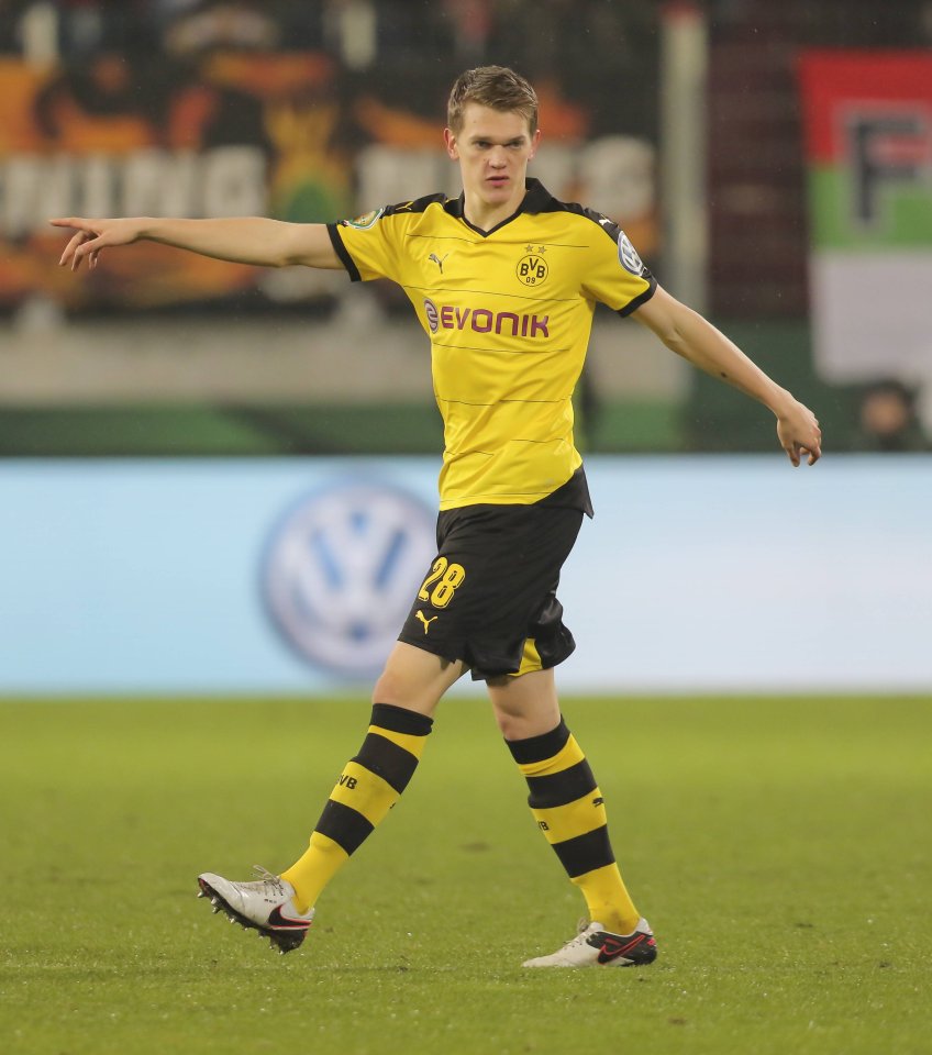 Matthias Ginter BVB.jpg