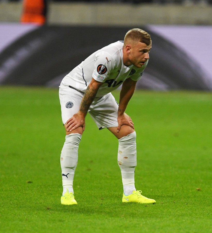 Max Meyer.jpg