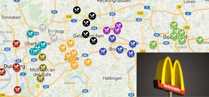 McDonalds im Ruhrgebiet.jpg