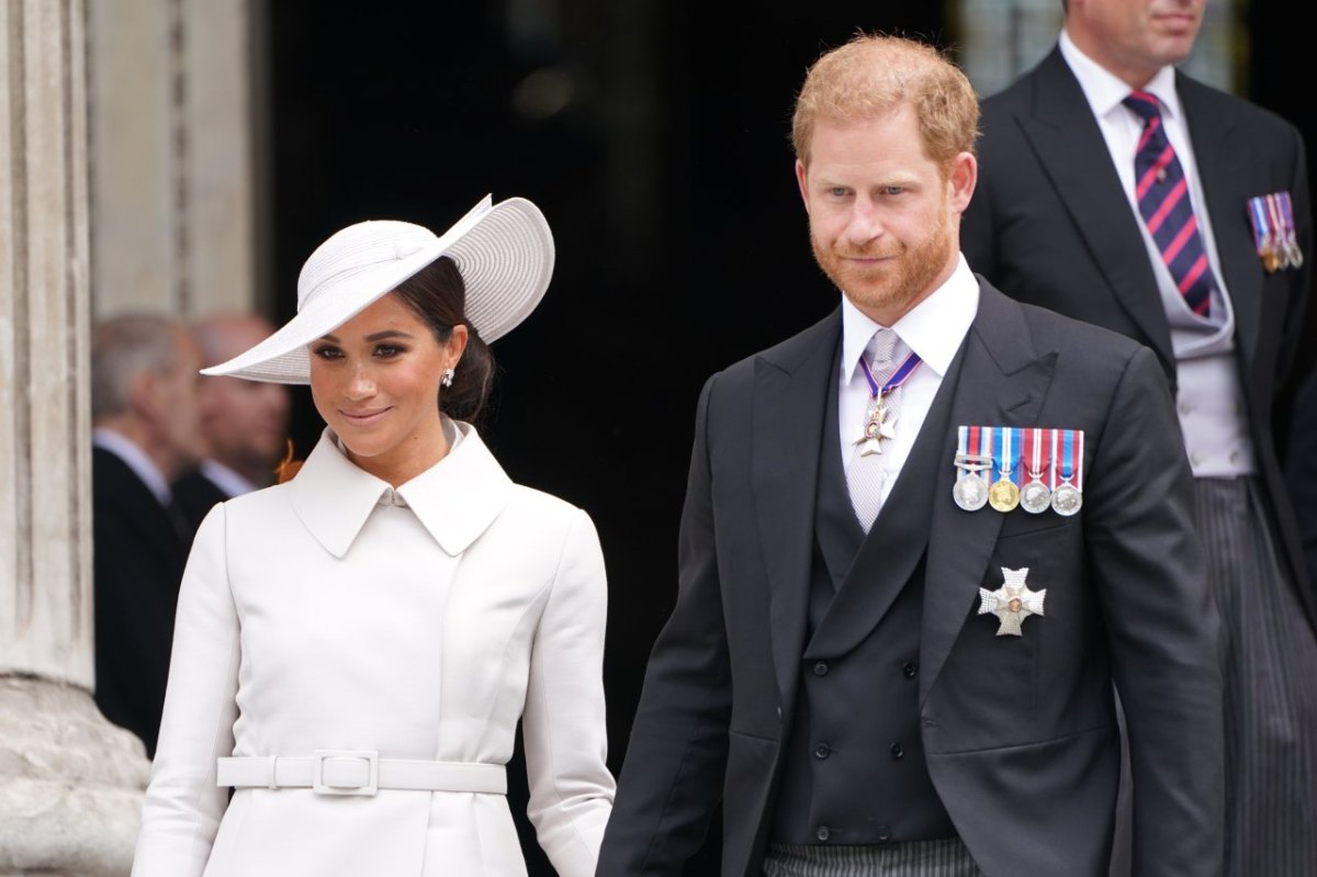 Meghan Markle und Prinz Harry.jpg