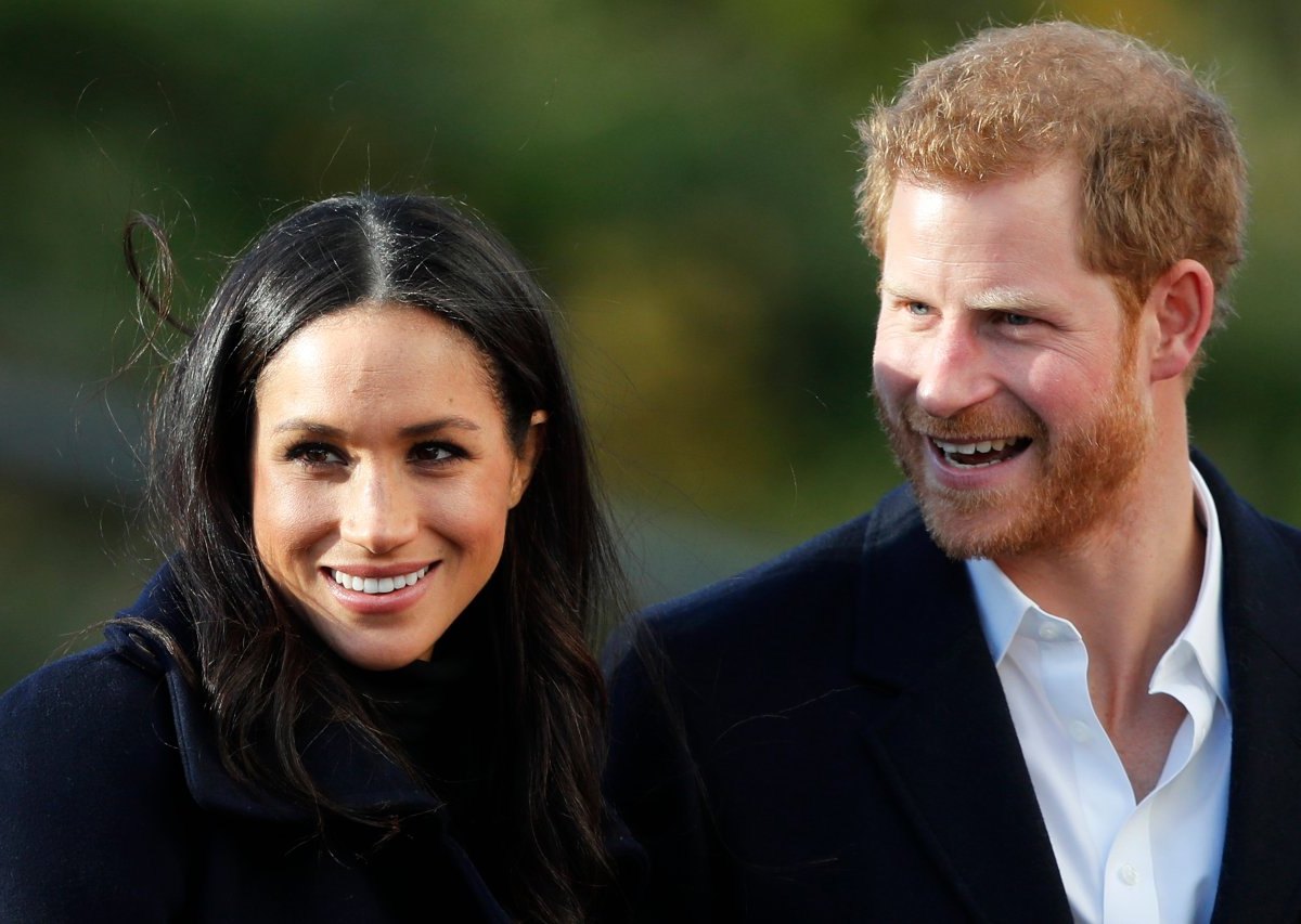 Meghan Markle und Prinz Harry.jpg