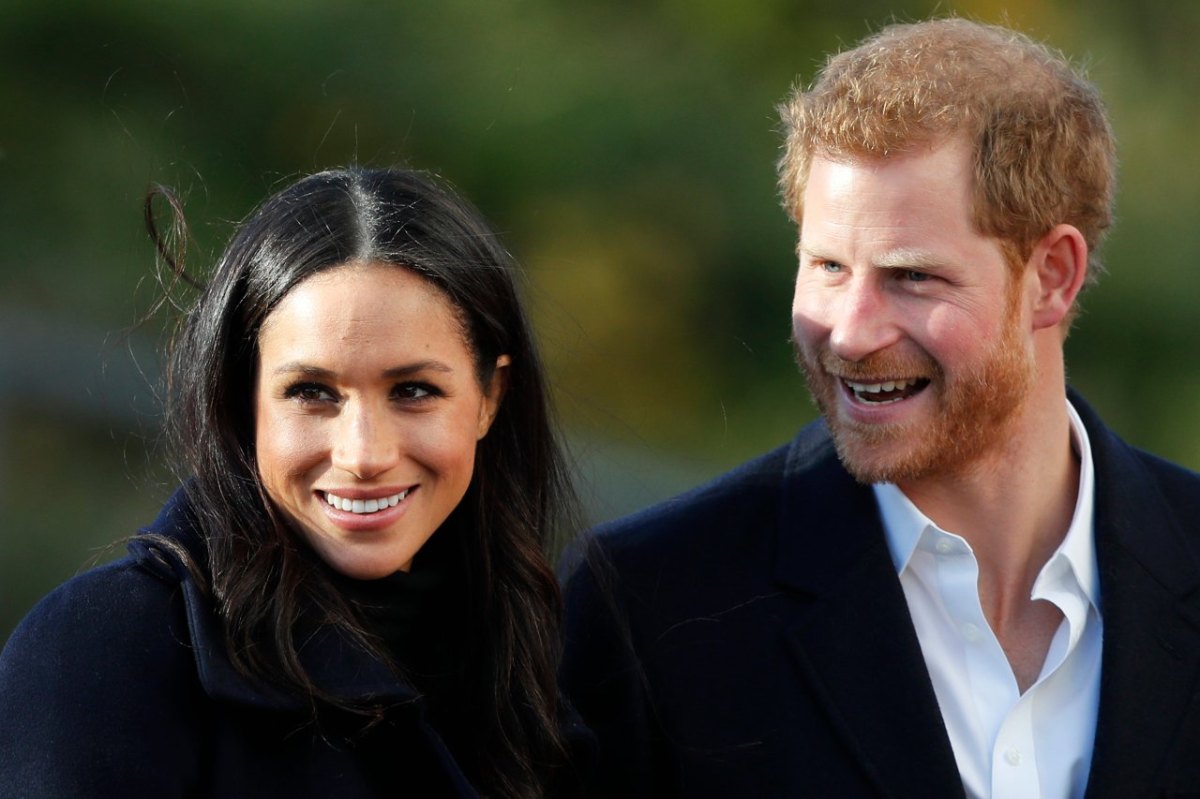 Meghan Markle und Prinz Harry.jpg