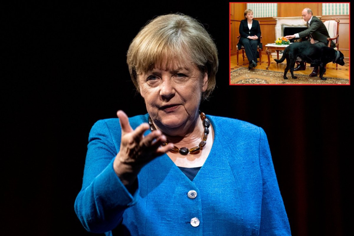 Merkel.jpg