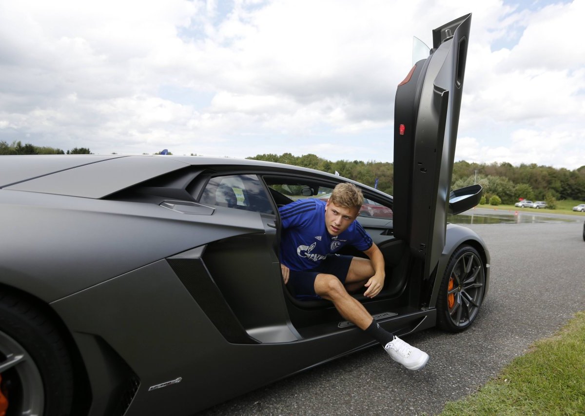 Meyer-Schalke-Lamborghini.jpg