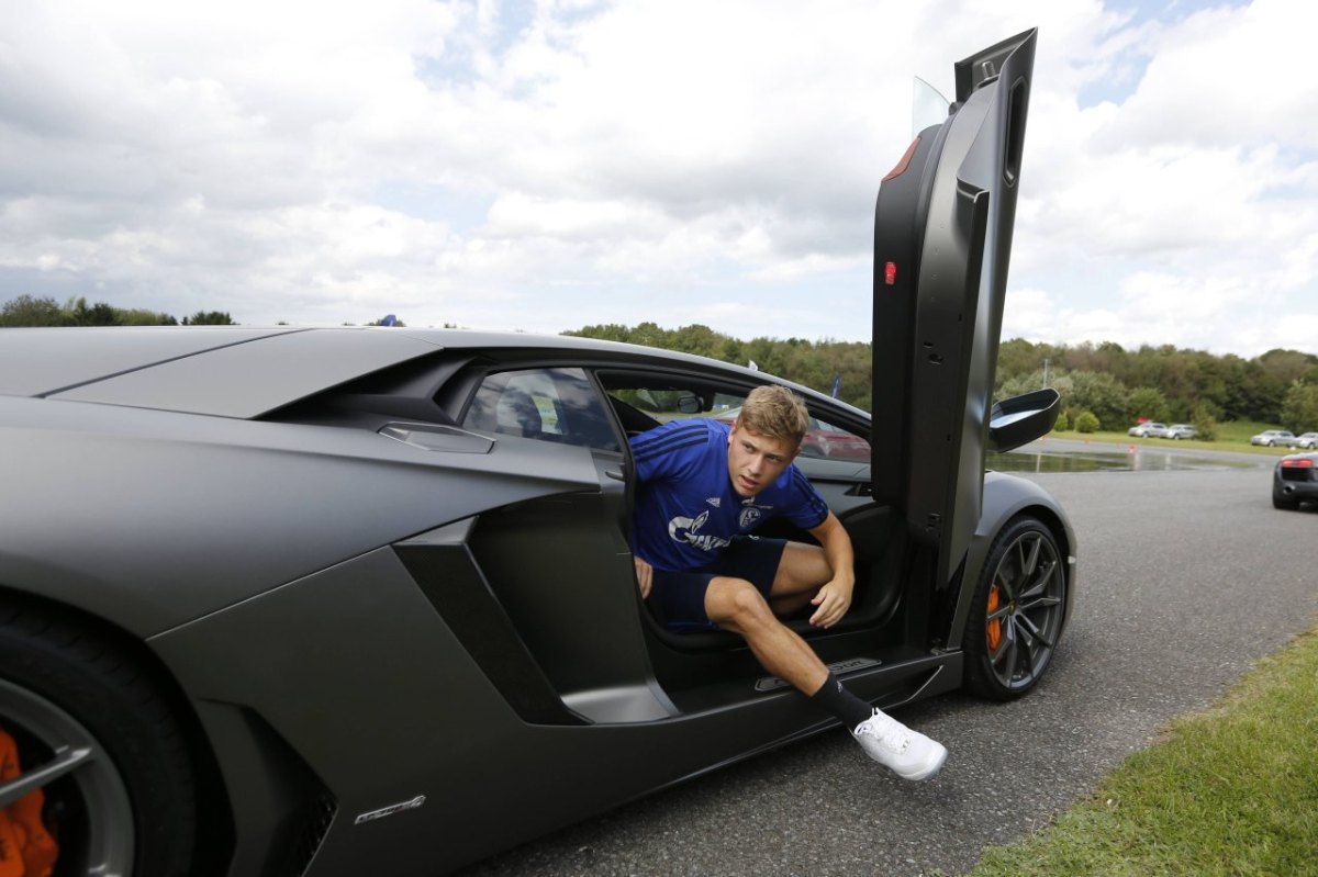 Meyer-Schalke-Lamborghini.jpg