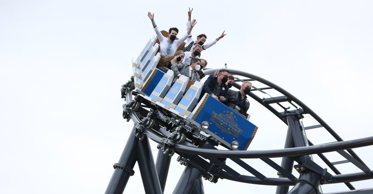 Movie Park Germany achterbahn.jpg