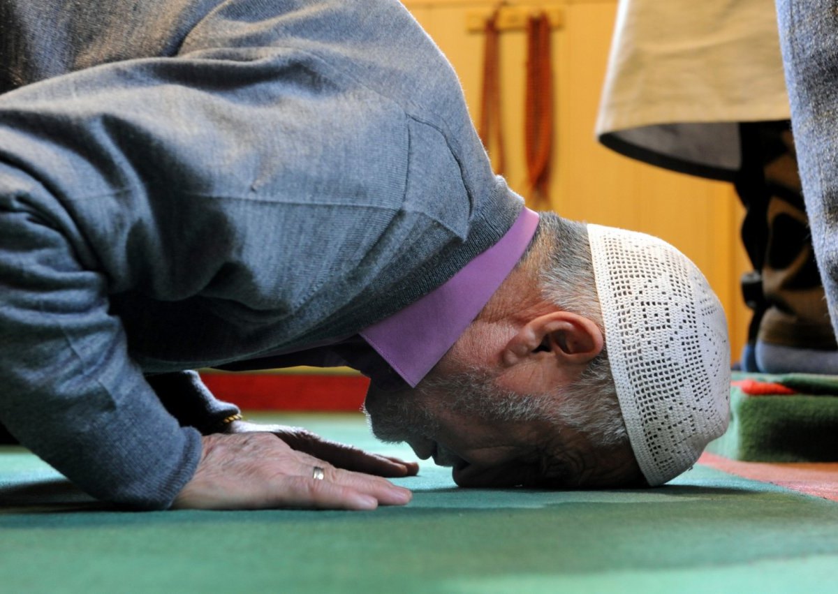 Muslime_Feiertage.jpg
