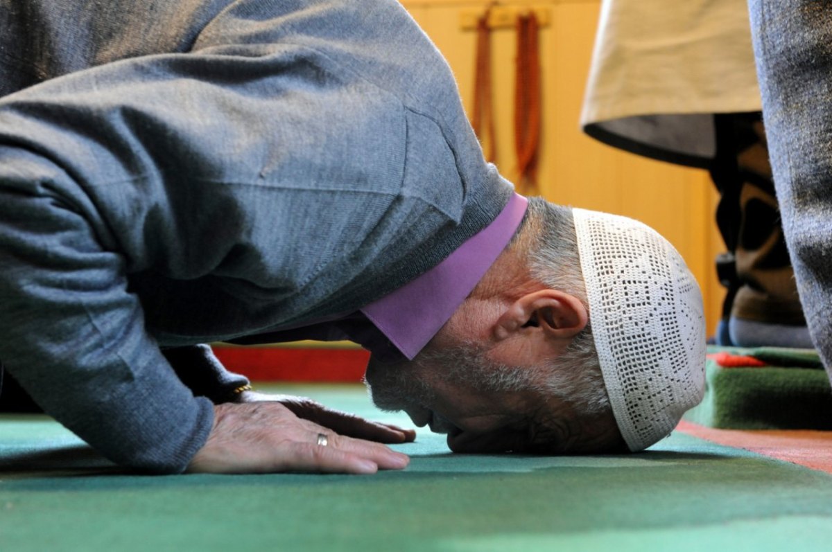 Muslime_Feiertage.jpg