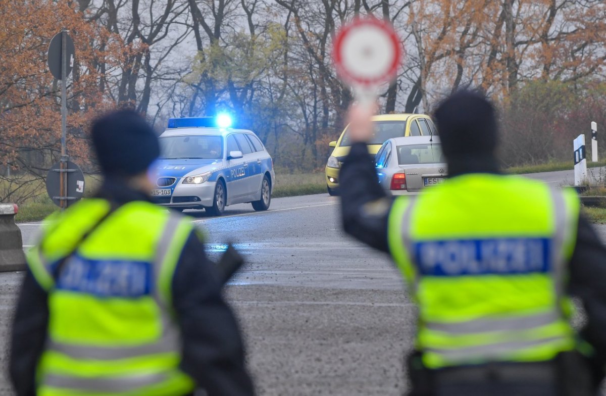 NRW Polizei.jpg