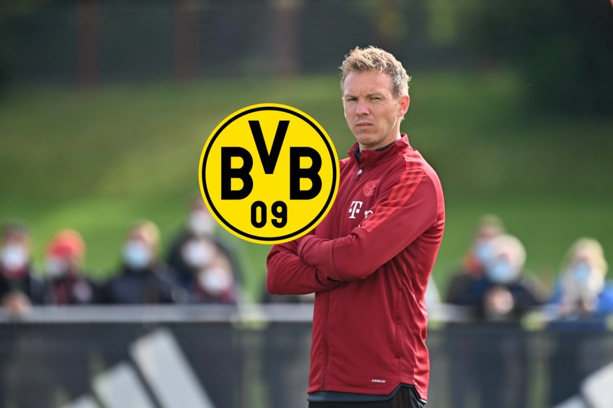 Nagelsmann BVB.jpg