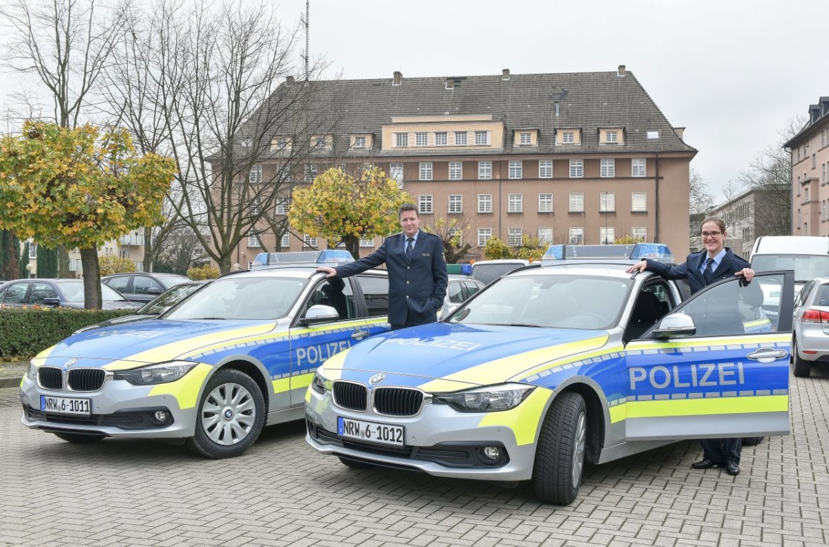 Neue Streifenwagen von BMW für.jpg