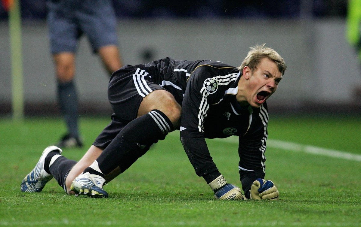 Neuer FC Schalke 04.jpg