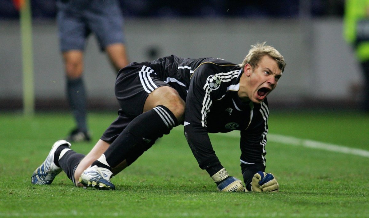 Neuer FC Schalke 04.jpg