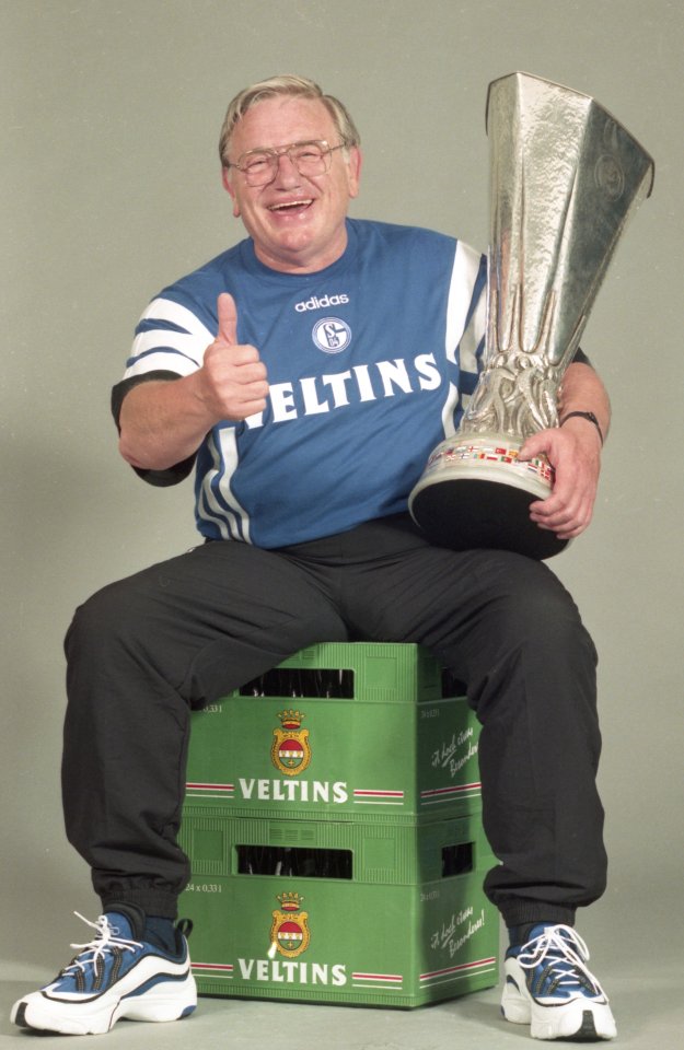 Neumann SCHALKE.jpg