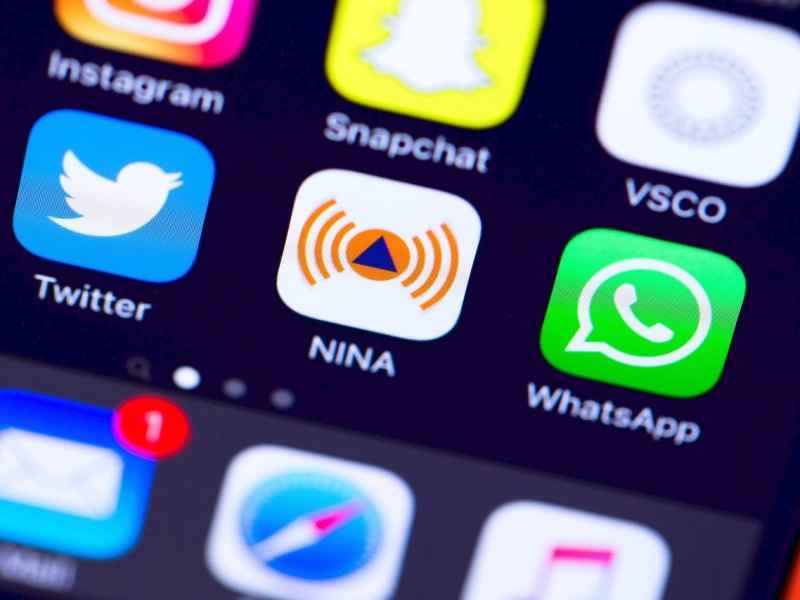 Notfall-App NINA.jpg
