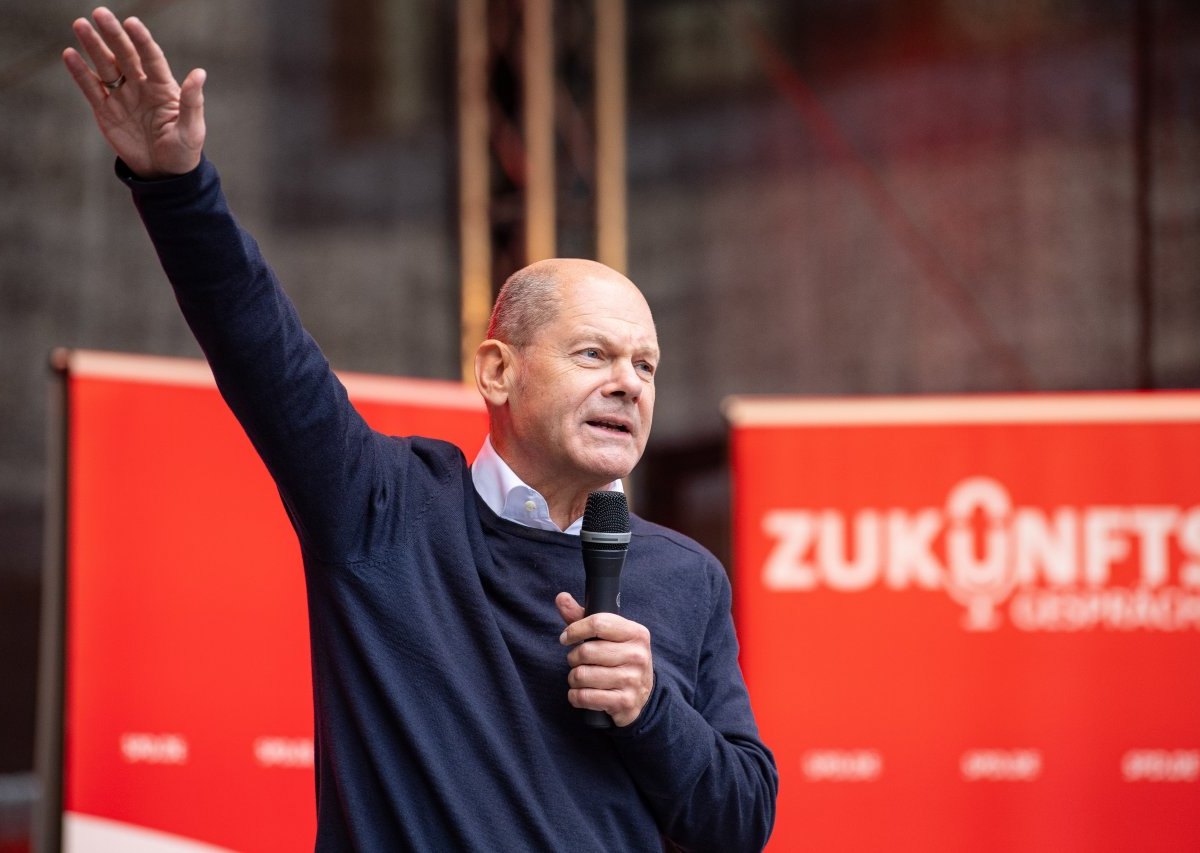 Olaf_Scholz.jpg