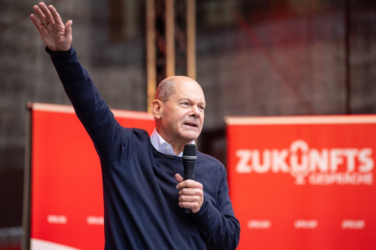 Olaf_Scholz.jpg