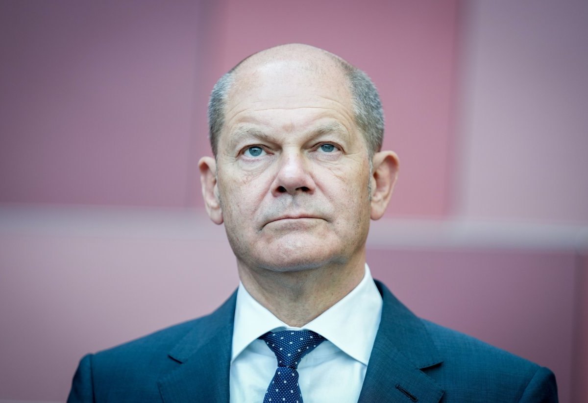 Olaf Scholz.jpg