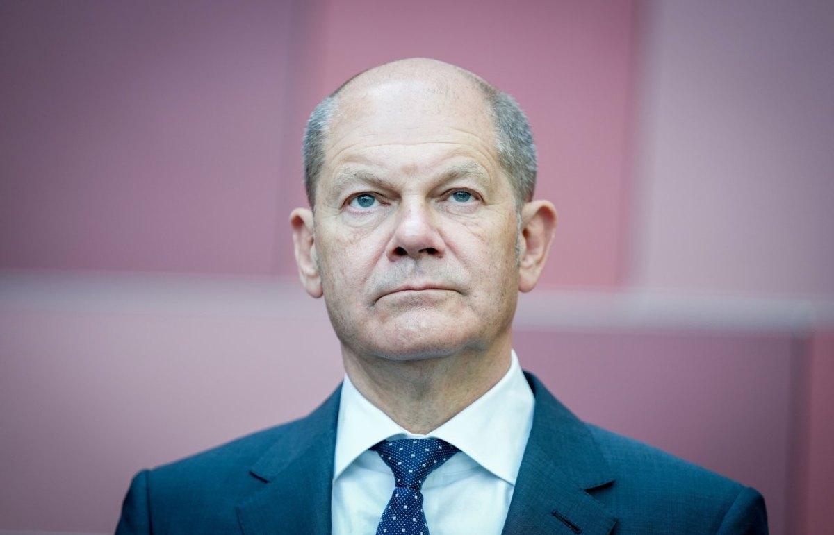 Olaf Scholz.jpg