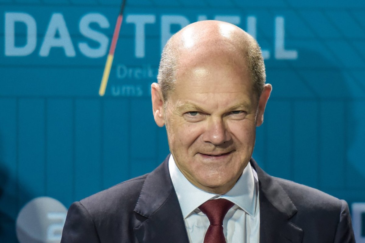 Olaf Scholz.jpg