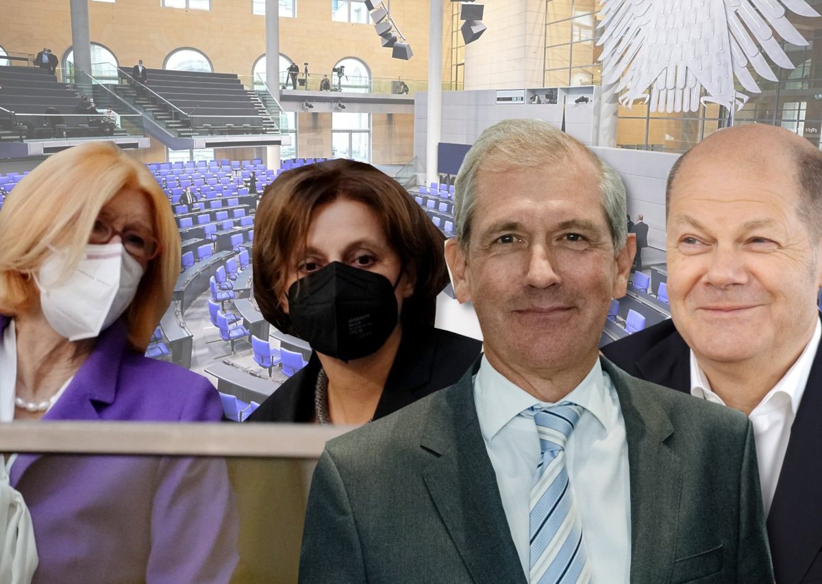 OlafScholz_Familie3.jpg