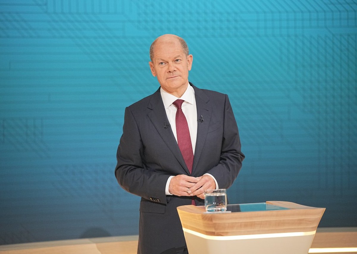 Olafscholz.jpg