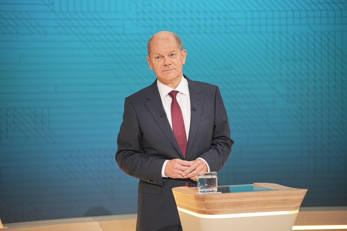 Olafscholz.jpg