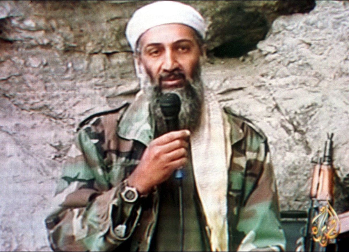 Osama bin Laden.jpg