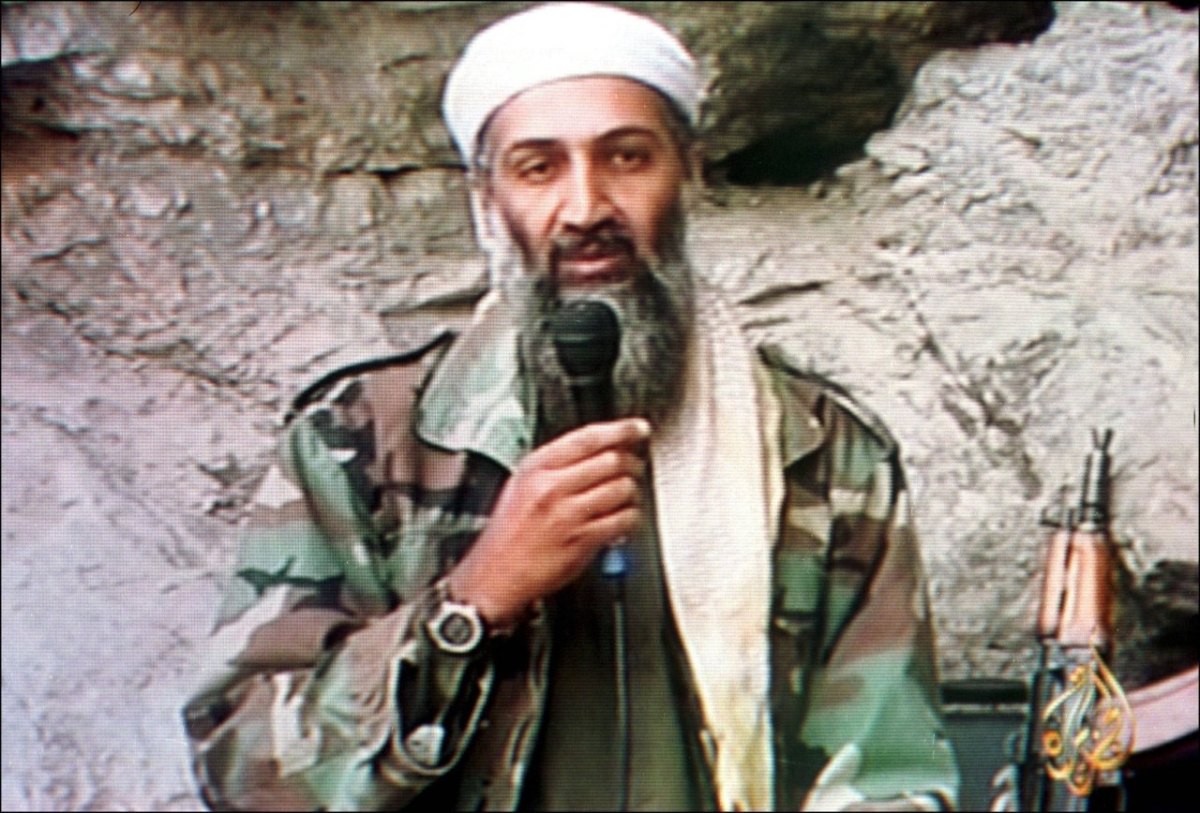 Osama bin Laden.jpg