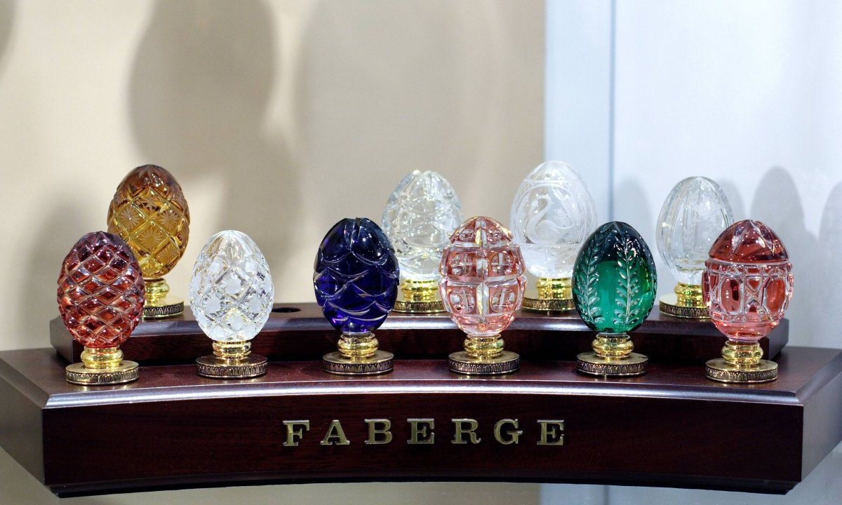 Ostern Fabergé.jpg