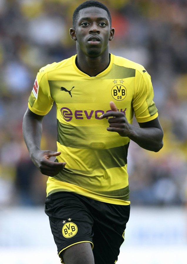 Ousmane Dembélé.JPG