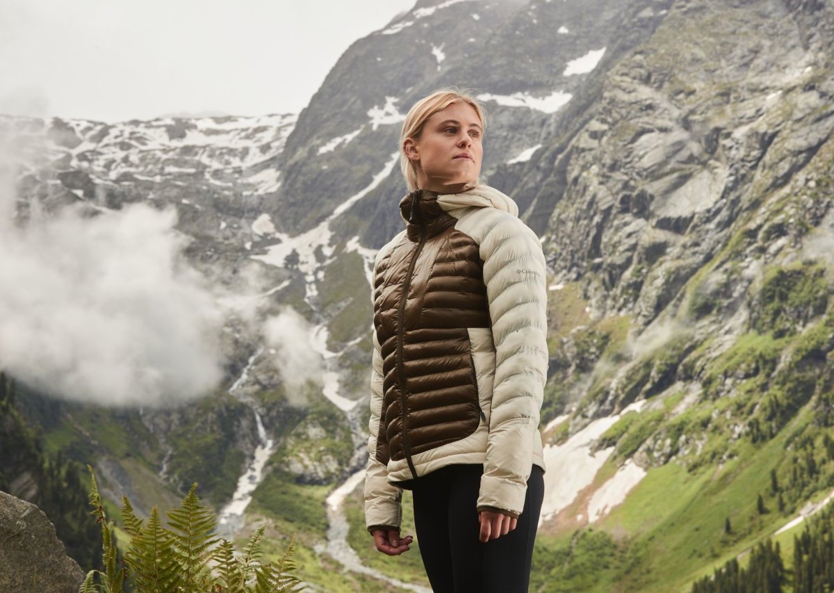 Outdoor-Bekleidung Intersport Columbia.jpg