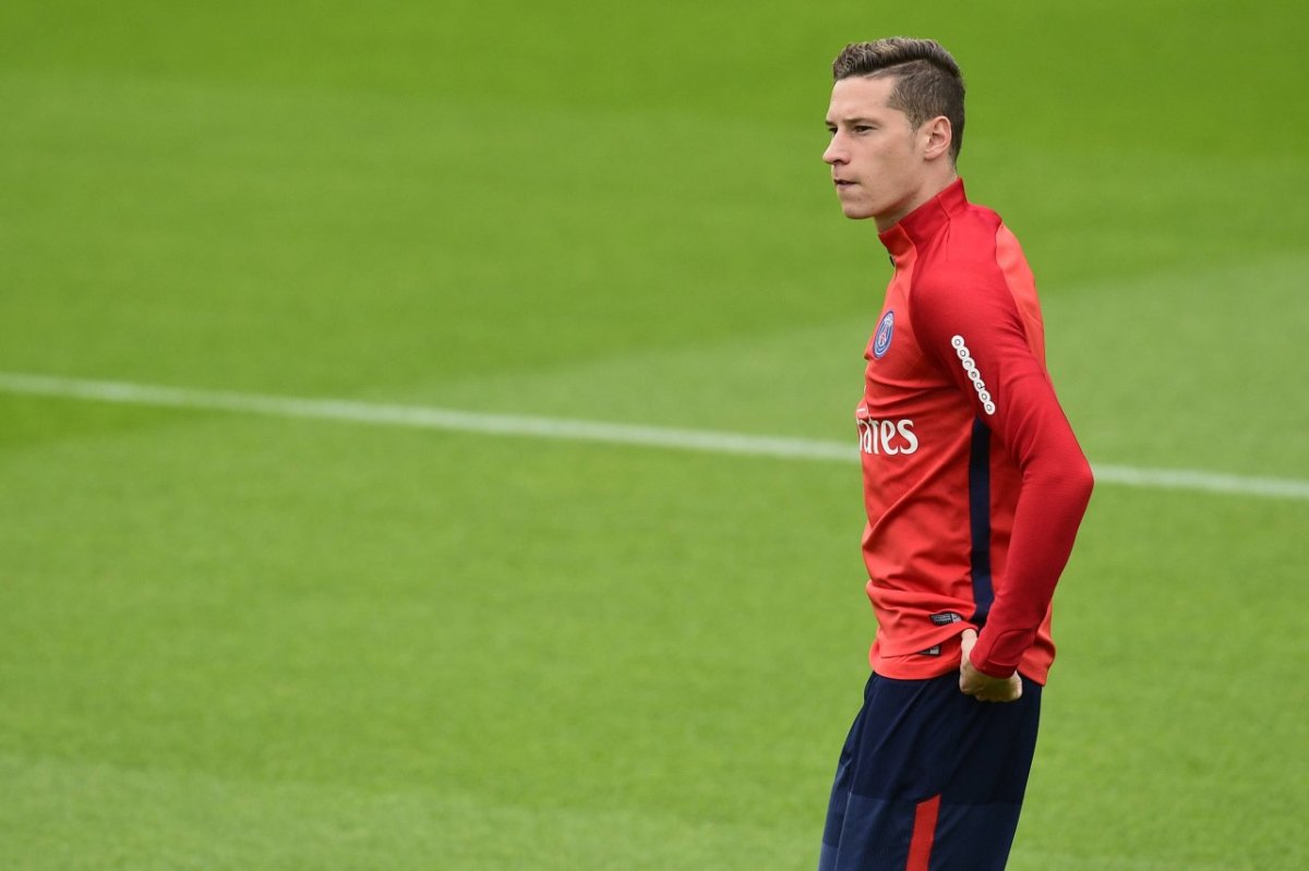 PSG-Bayern-Draxler.jpg