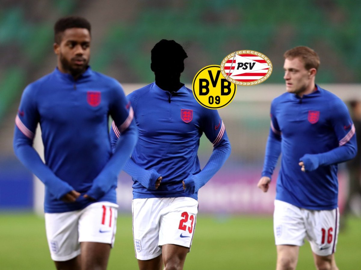 PSV Borussia Dortmund BVB.jpg