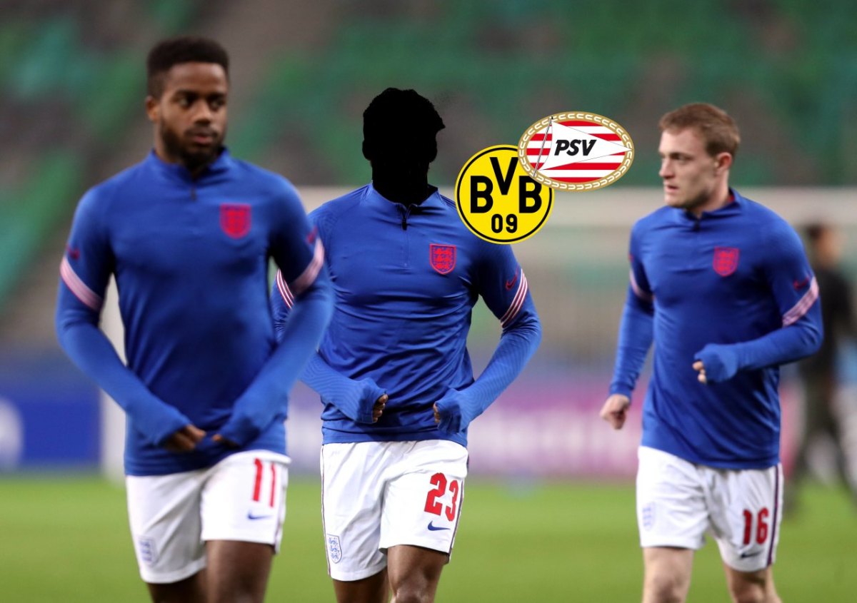 PSV Borussia Dortmund BVB.jpg