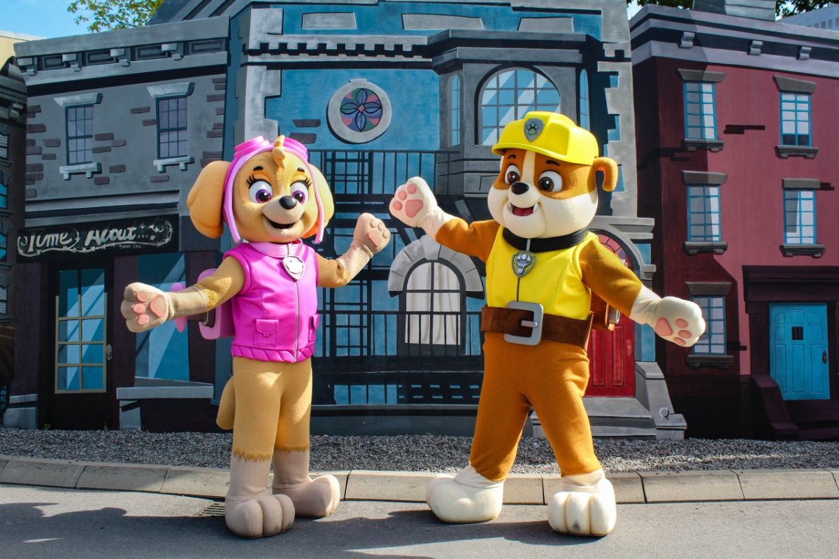 Paw_Patrol_Skye_u_Rubble_Movie_Park