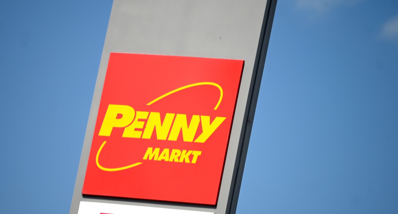 Penny: Rückruf beim Discounter. (Symbolbild)