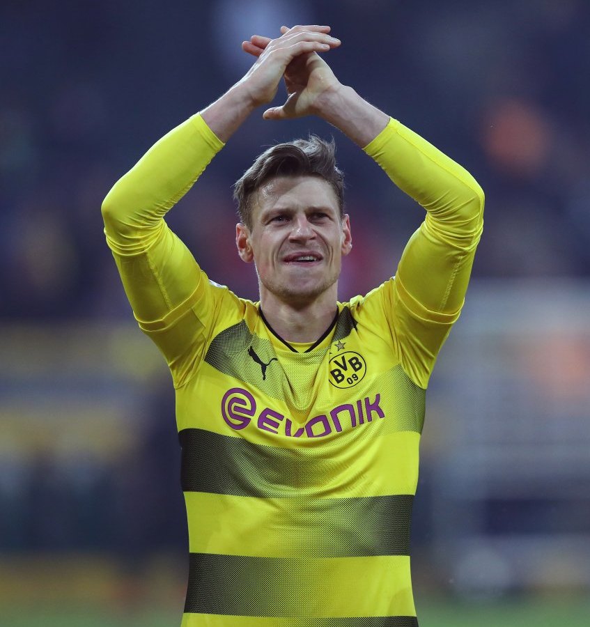 Pisczek BVB DORTMUND.jpg