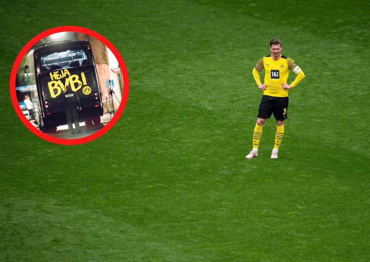 Piszczek BVB BUS.jpg