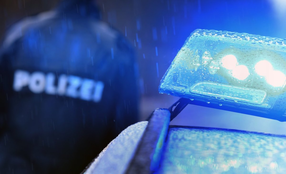 Polizei.jpg