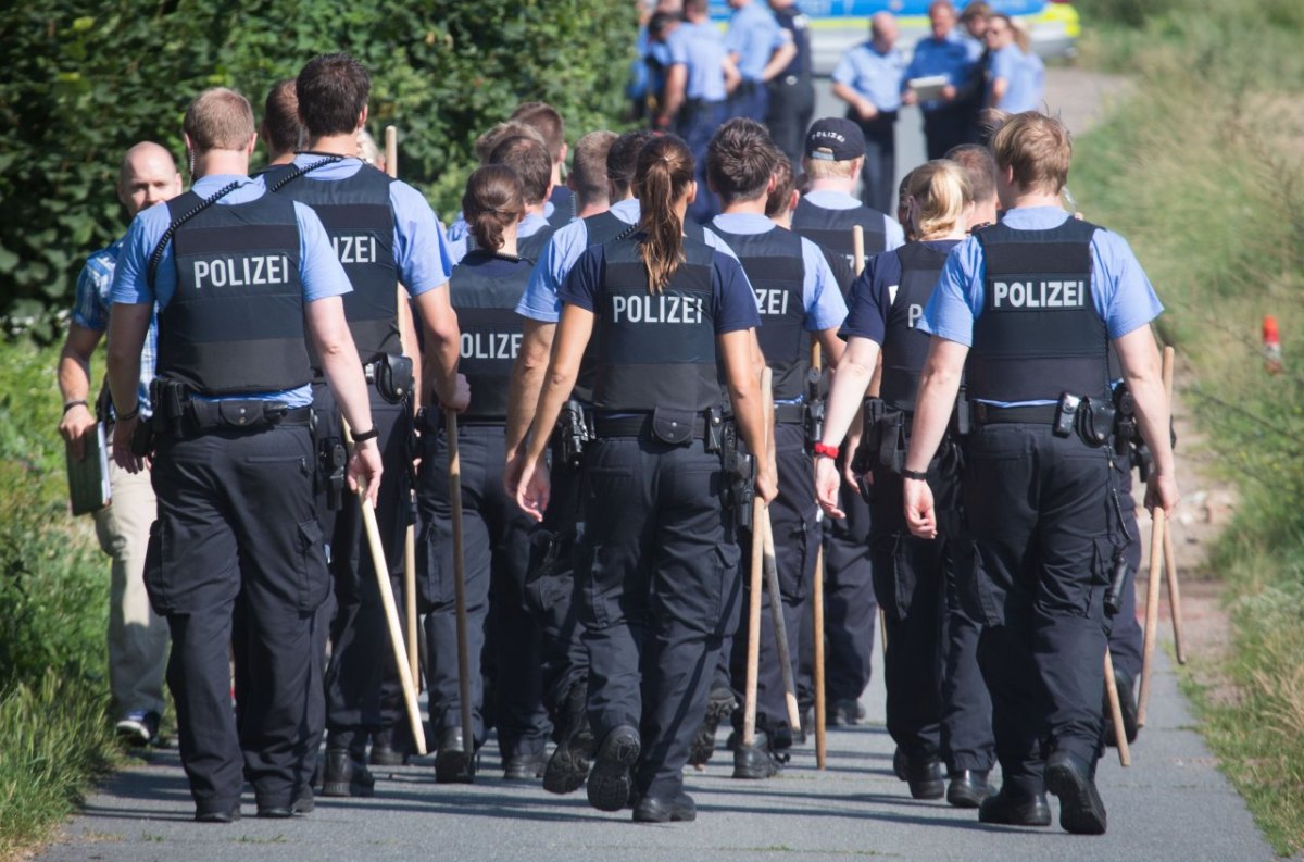 Polizei.jpg