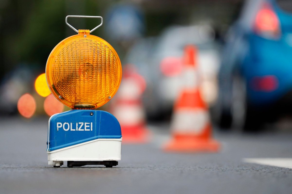 Polizei.jpg