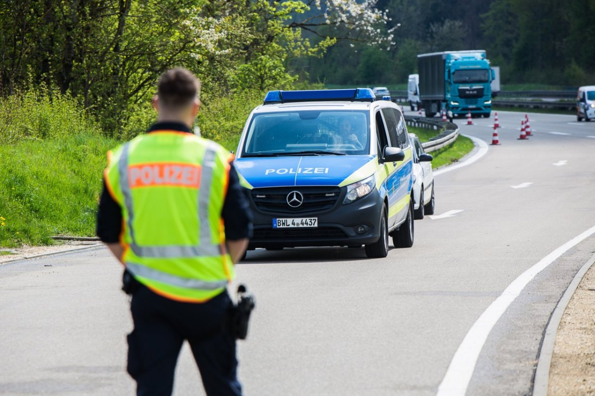 Polizei Gelsenkirchen