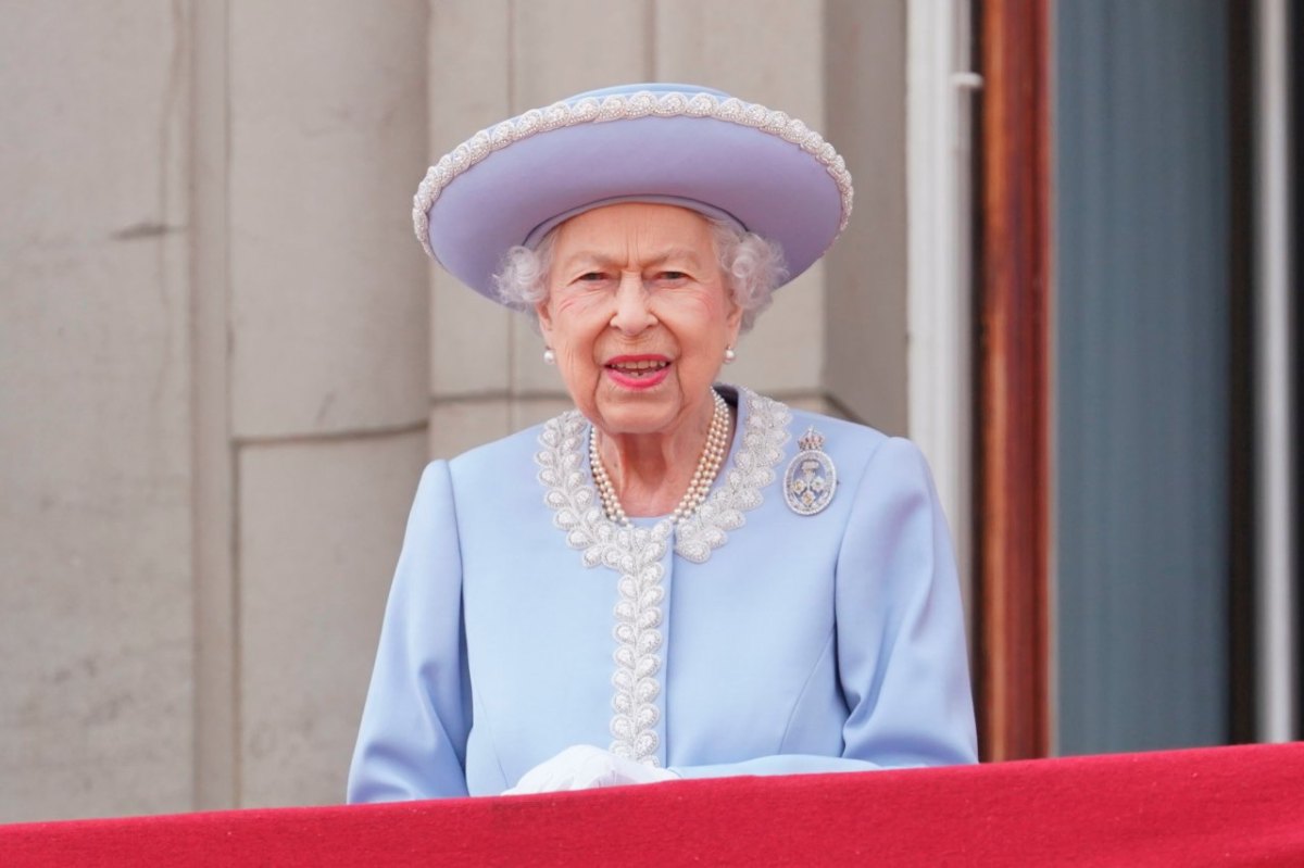 Queen Elizabeth II.jpg