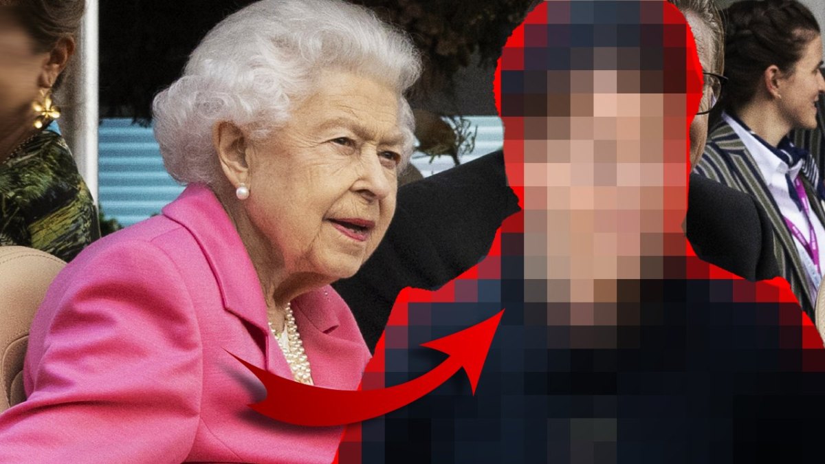 Queen Elizabeth II teaser.jpg