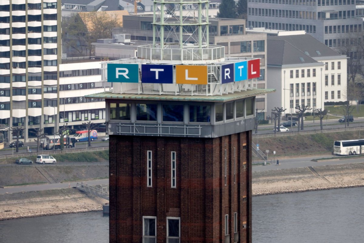 RTL.jpg