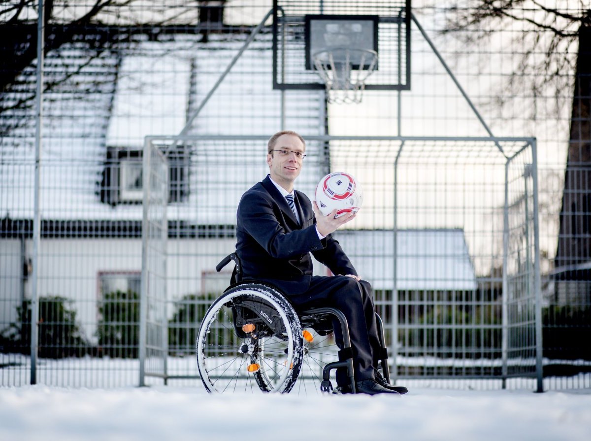 Ralf-Bockstedte.jpg