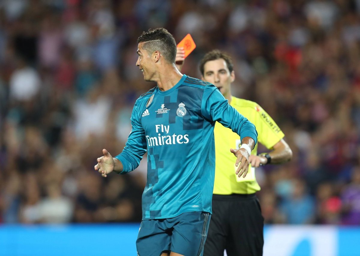 Real-Cristiano-Ronaldo.jpg